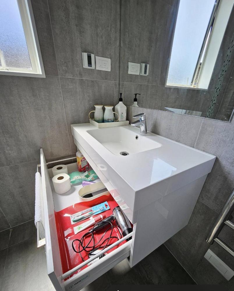 Not Special Home Silverdale Extérieur photo